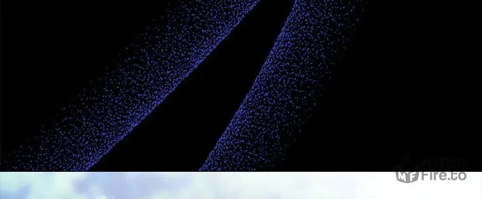 The Lady Awaits a Broken Engagement Chapter 47 page 24 - 