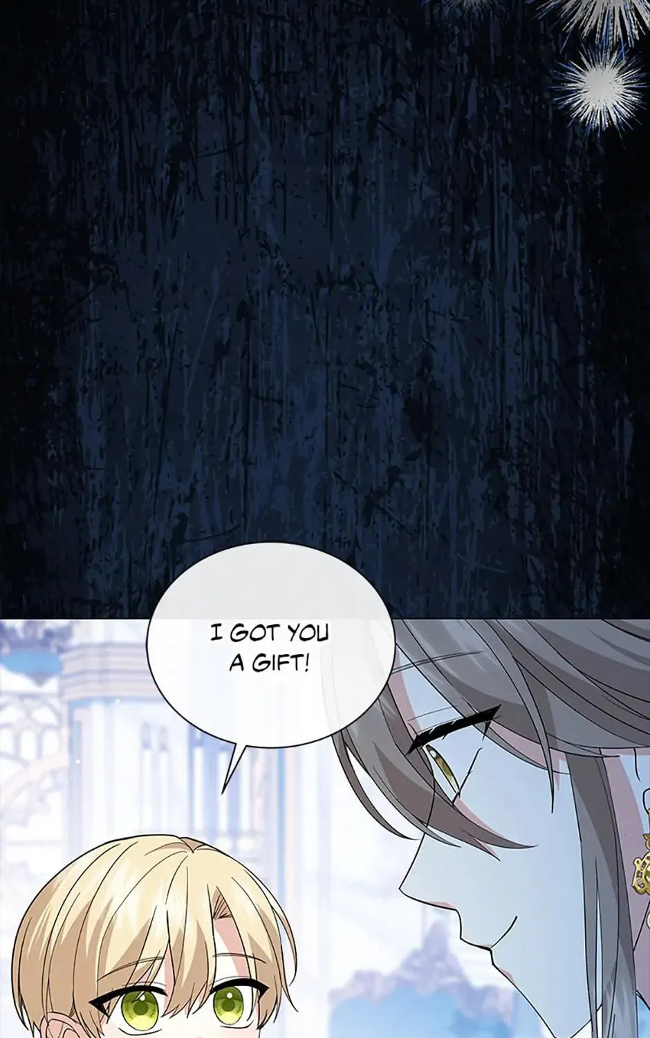 The Lady Awaits a Broken Engagement Chapter 47 page 29 - 