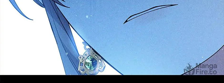 The Lady Awaits a Broken Engagement Chapter 47 page 36 - 