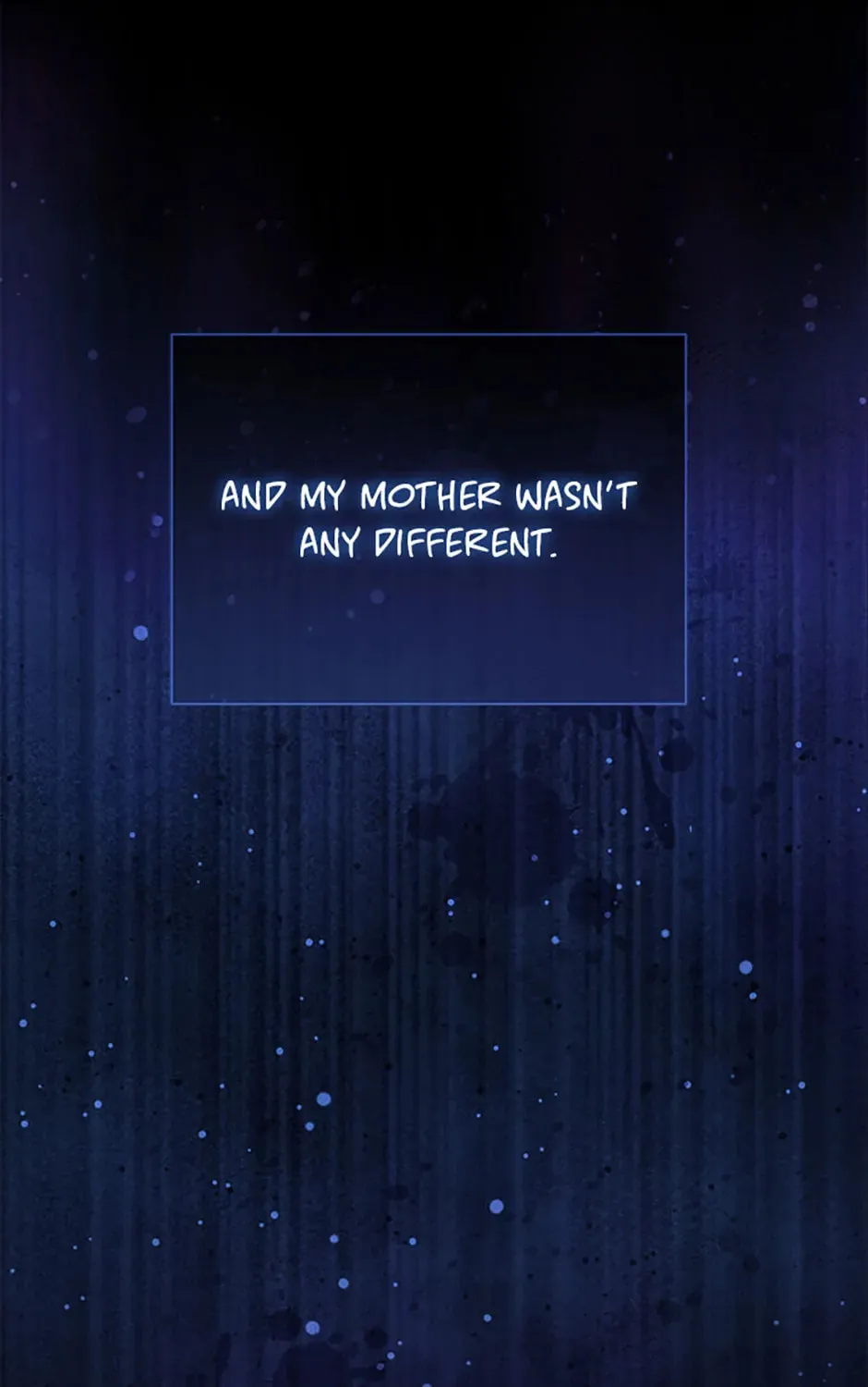 The Lady Awaits a Broken Engagement Chapter 47 page 37 - 