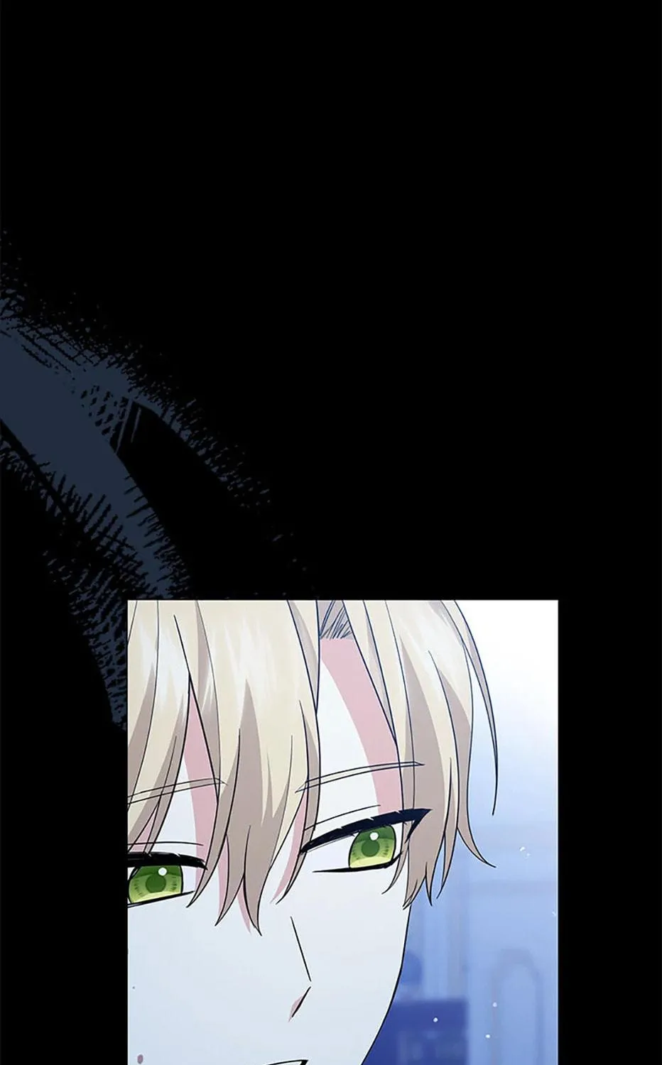 The Lady Awaits a Broken Engagement Chapter 47 page 49 - 