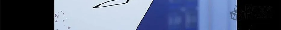 The Lady Awaits a Broken Engagement Chapter 47 page 50 - 
