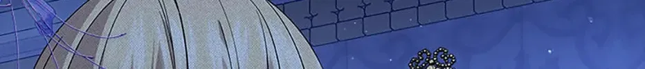 The Lady Awaits a Broken Engagement Chapter 47 page 52 - 