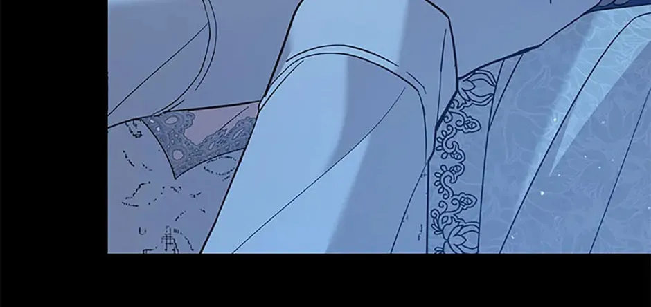The Lady Awaits a Broken Engagement Chapter 47 page 56 - 