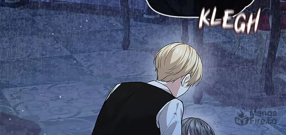 The Lady Awaits a Broken Engagement Chapter 47 page 60 - 