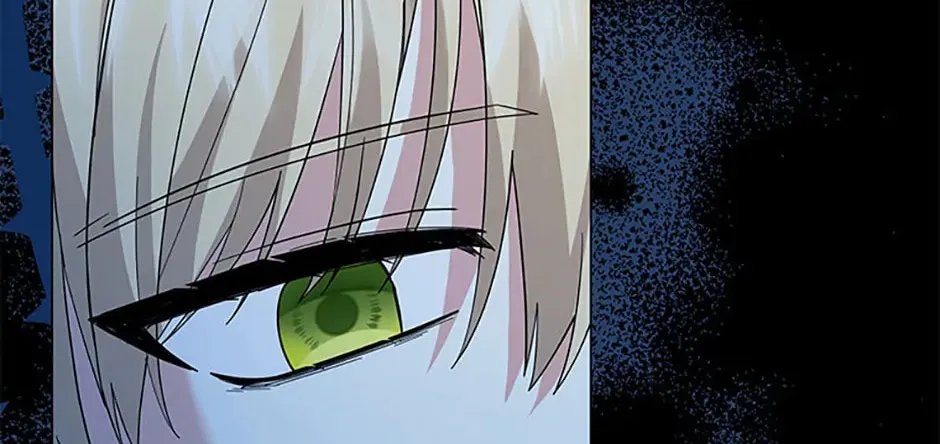 The Lady Awaits a Broken Engagement Chapter 47 page 62 - 