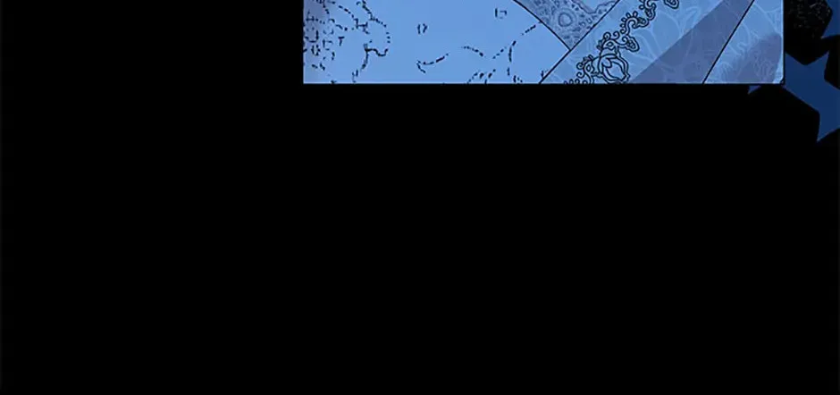 The Lady Awaits a Broken Engagement Chapter 47 page 64 - 