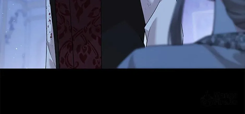 The Lady Awaits a Broken Engagement Chapter 47 page 66 - 