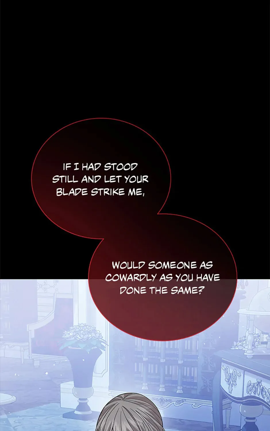 The Lady Awaits a Broken Engagement Chapter 47 page 67 - 