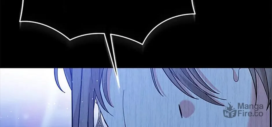 The Lady Awaits a Broken Engagement Chapter 47 page 70 - 