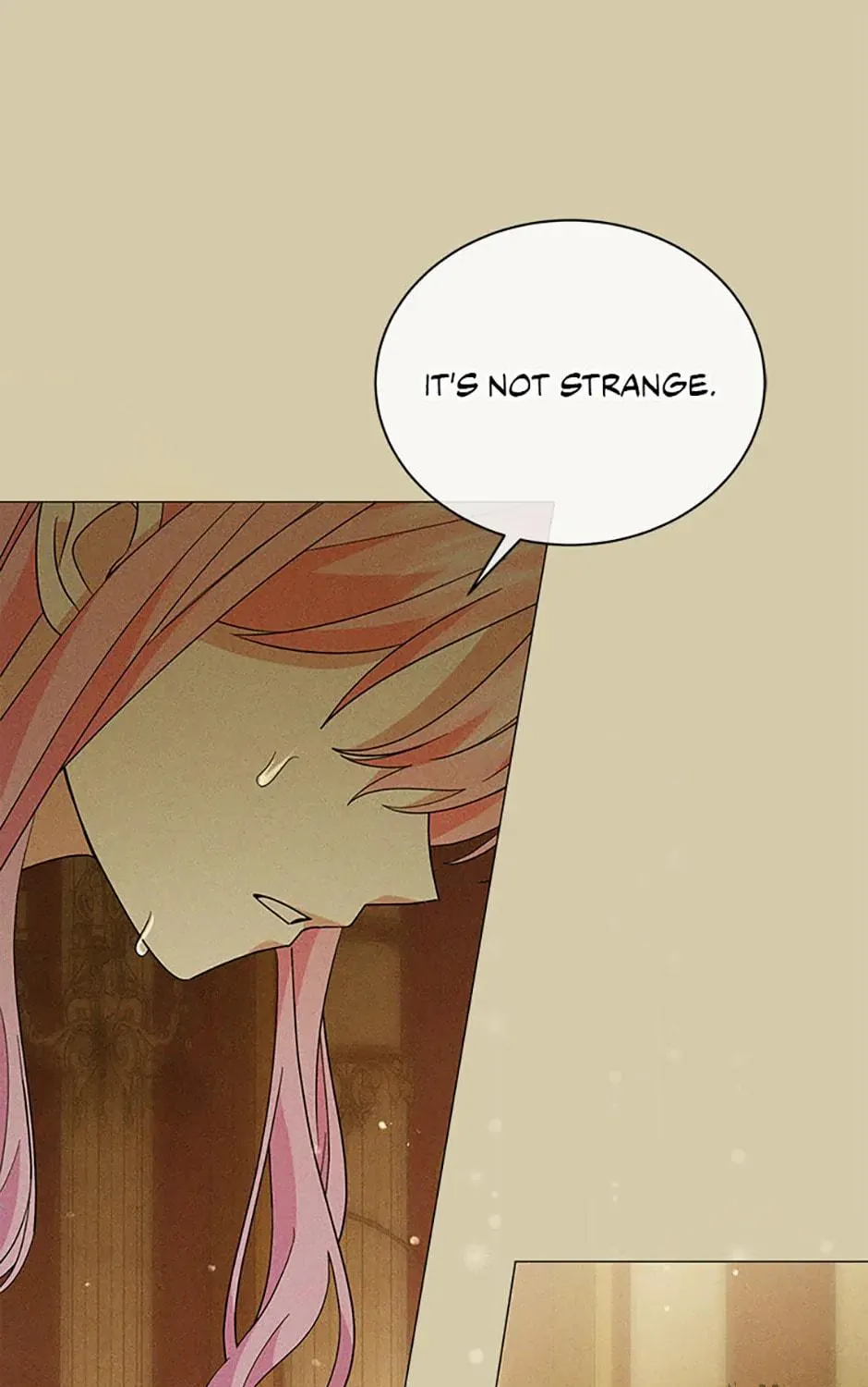 The Lady Awaits a Broken Engagement Chapter 47 page 77 - 
