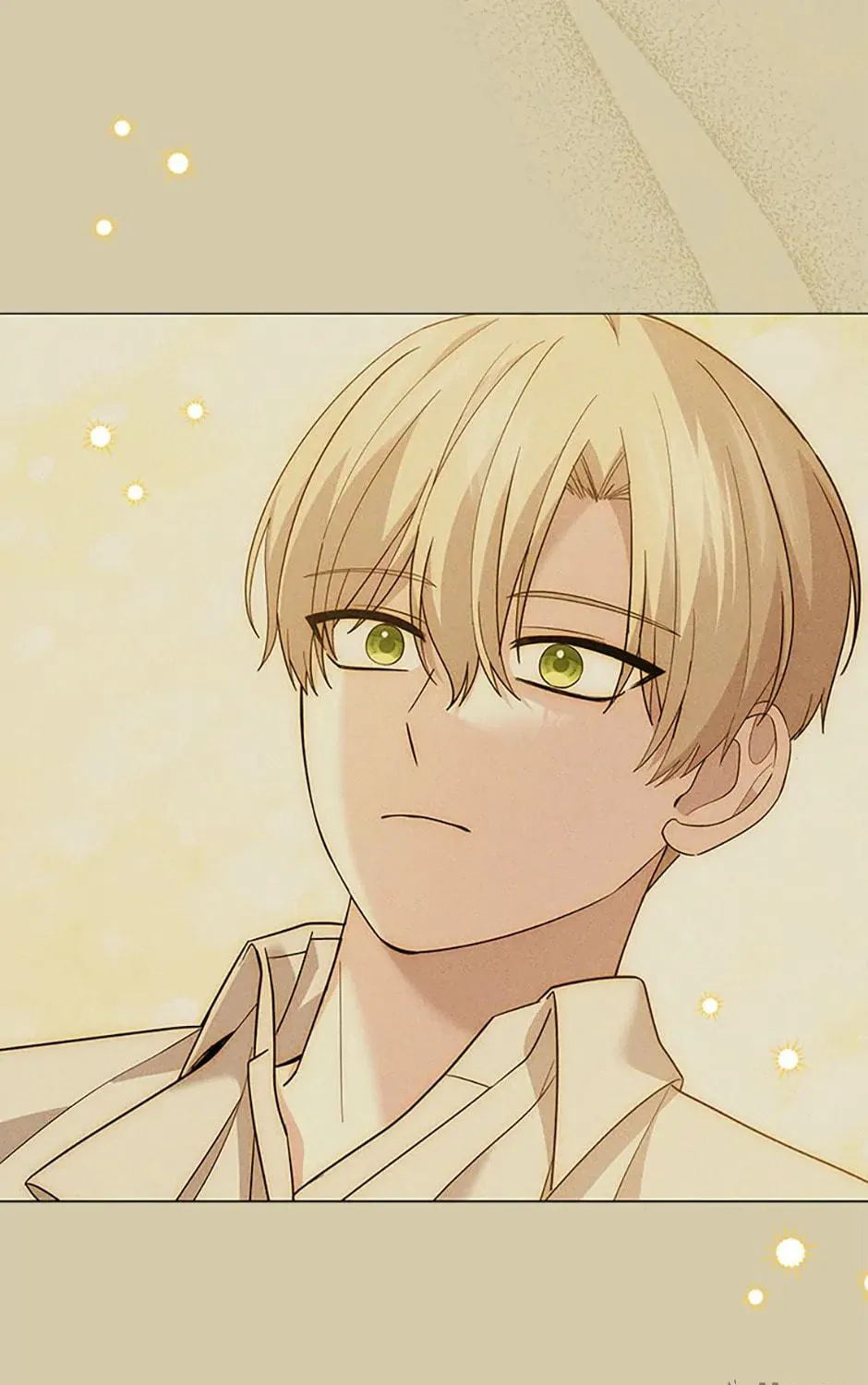 The Lady Awaits a Broken Engagement Chapter 47 page 83 - 
