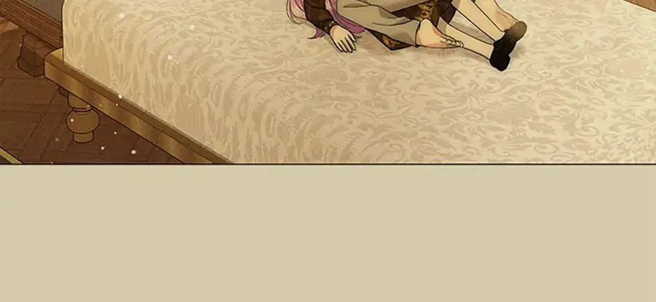 The Lady Awaits a Broken Engagement Chapter 47 page 86 - 
