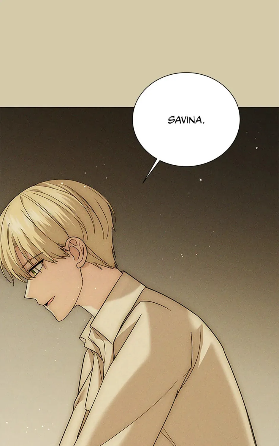 The Lady Awaits a Broken Engagement Chapter 47 page 87 - 