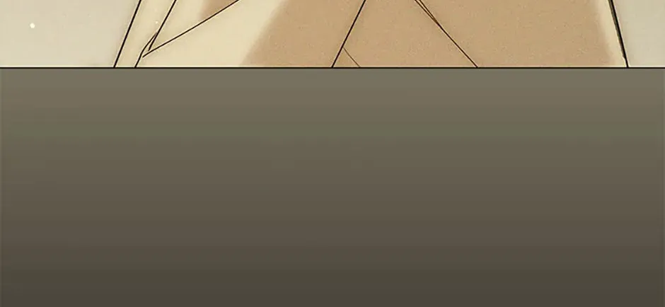The Lady Awaits a Broken Engagement Chapter 47 page 88 - 