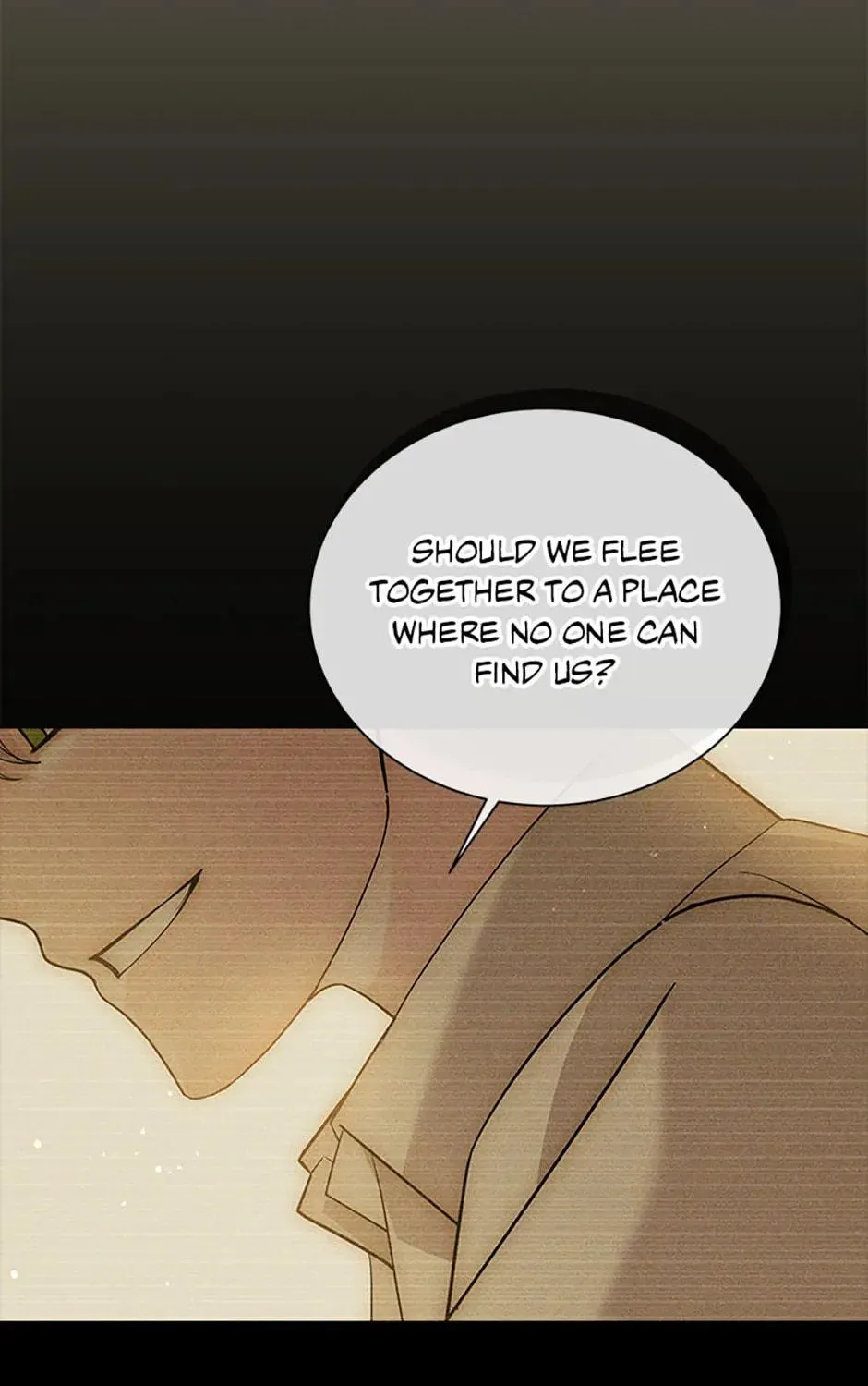 The Lady Awaits a Broken Engagement Chapter 47 page 89 - 