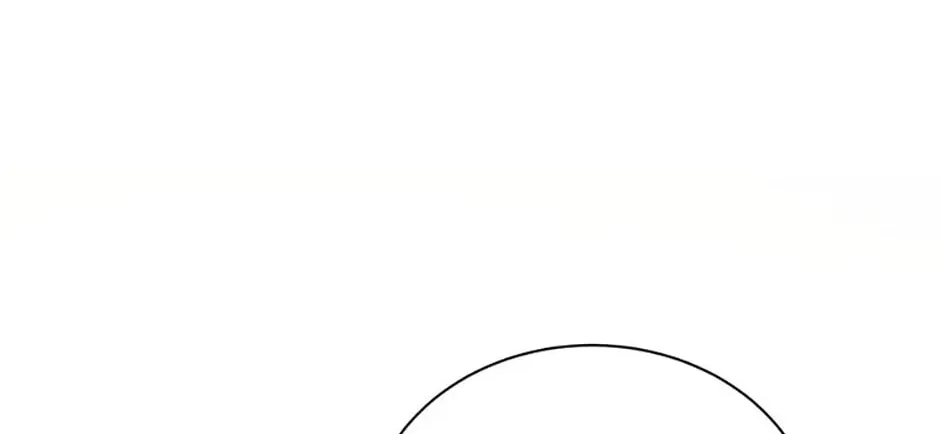 The Lady Awaits a Broken Engagement Chapter 47 page 92 - 