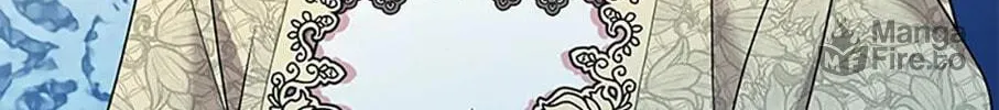 The Lady Awaits a Broken Engagement Chapter 47 page 96 - 
