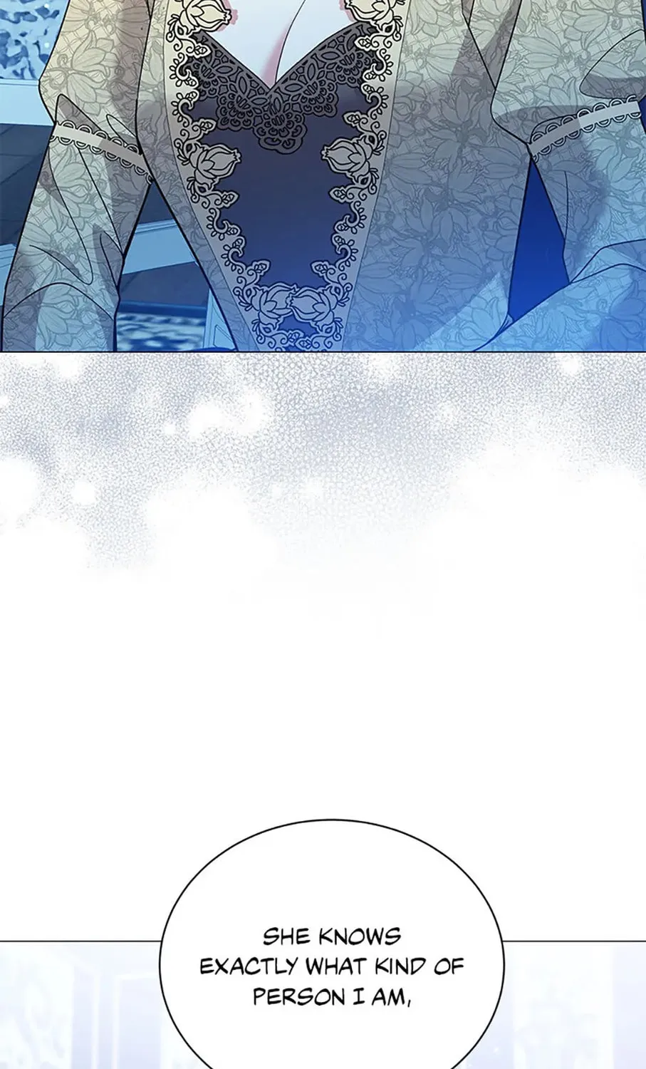 The Lady Awaits a Broken Engagement Chapter 47 page 97 - 
