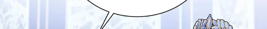 The Lady Awaits a Broken Engagement Chapter 47 page 98 - 