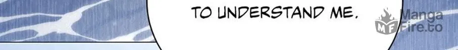 The Lady Awaits a Broken Engagement Chapter 47 page 100 - 