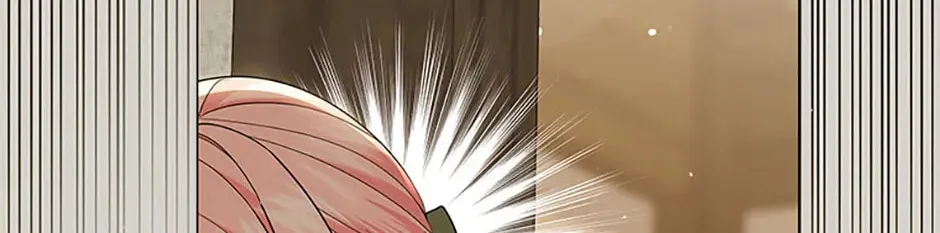 The Lady Awaits a Broken Engagement Chapter 48 page 106 - 