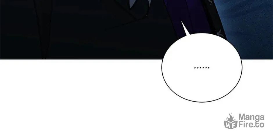 The Lady Awaits a Broken Engagement Chapter 48 page 12 - 