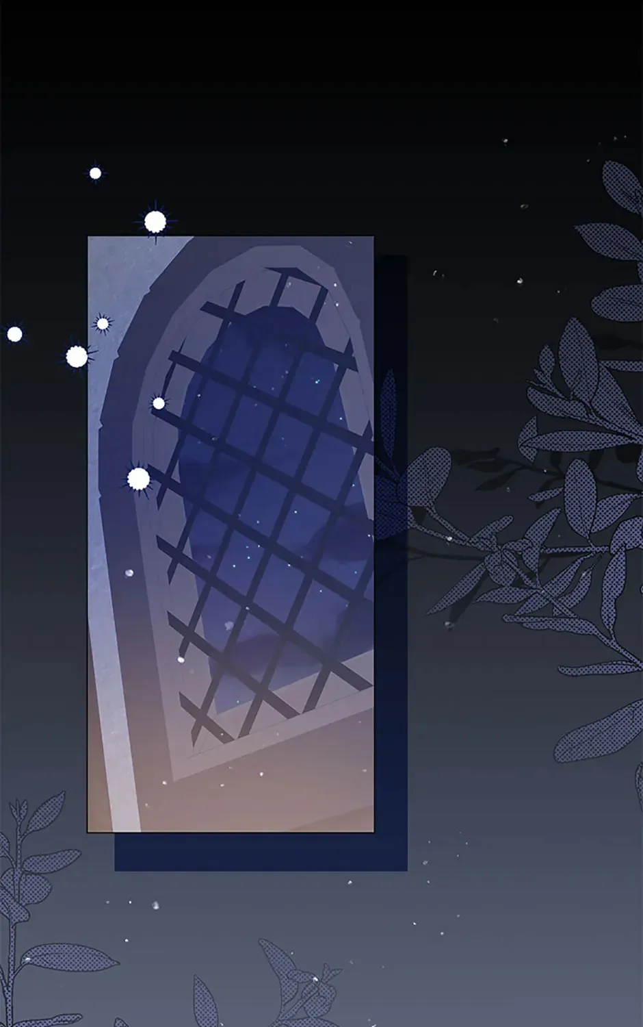 The Lady Awaits a Broken Engagement Chapter 48 page 111 - 