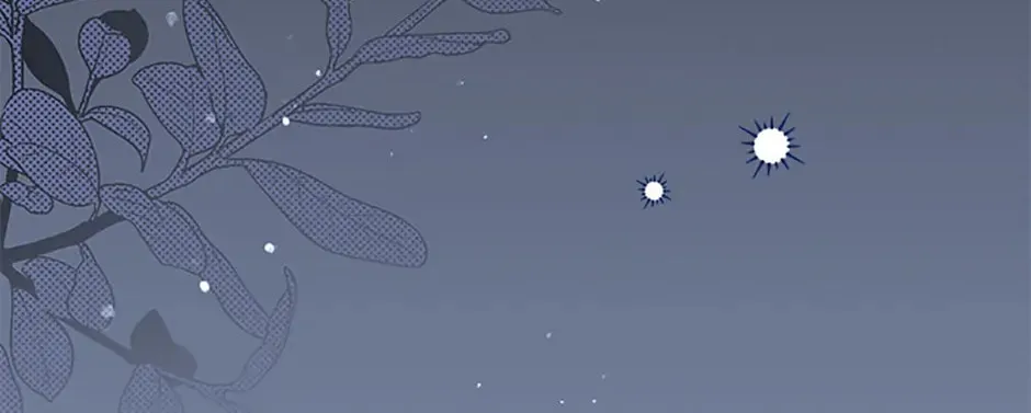The Lady Awaits a Broken Engagement Chapter 48 page 112 - 