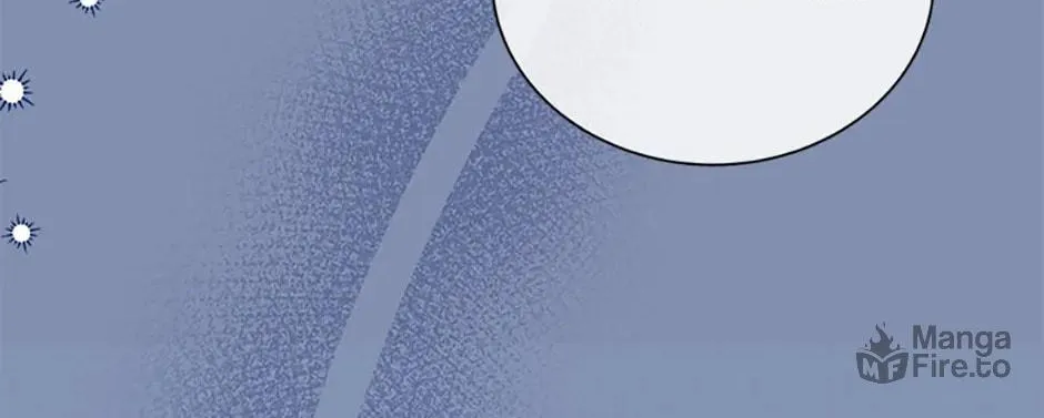 The Lady Awaits a Broken Engagement Chapter 48 page 114 - 