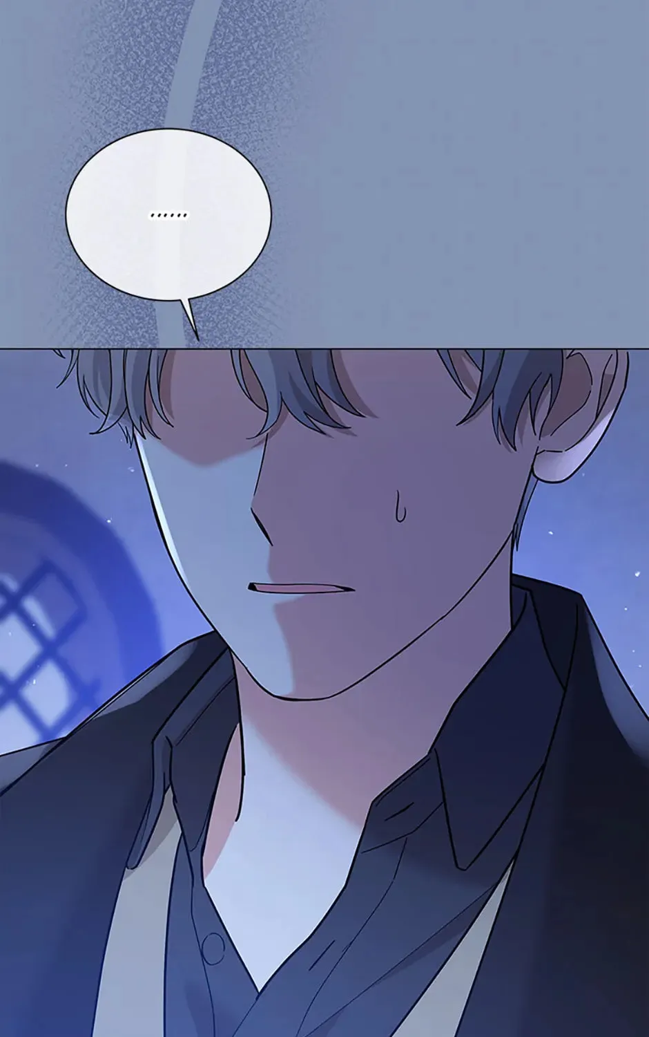 The Lady Awaits a Broken Engagement Chapter 48 page 115 - 