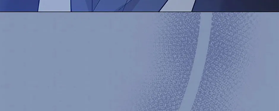 The Lady Awaits a Broken Engagement Chapter 48 page 116 - 