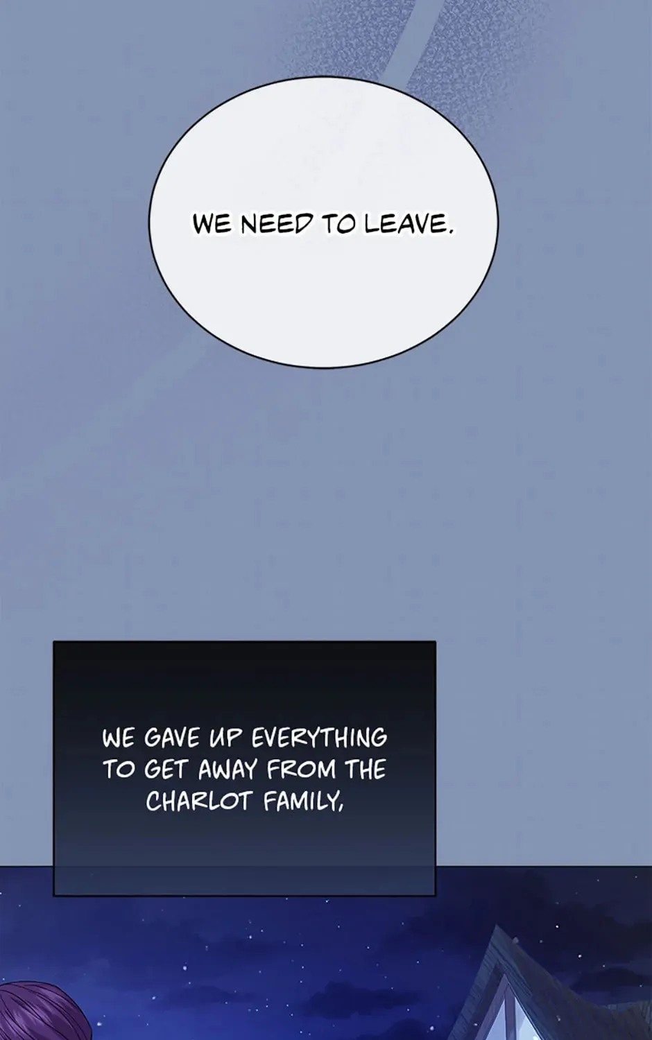The Lady Awaits a Broken Engagement Chapter 48 page 117 - 