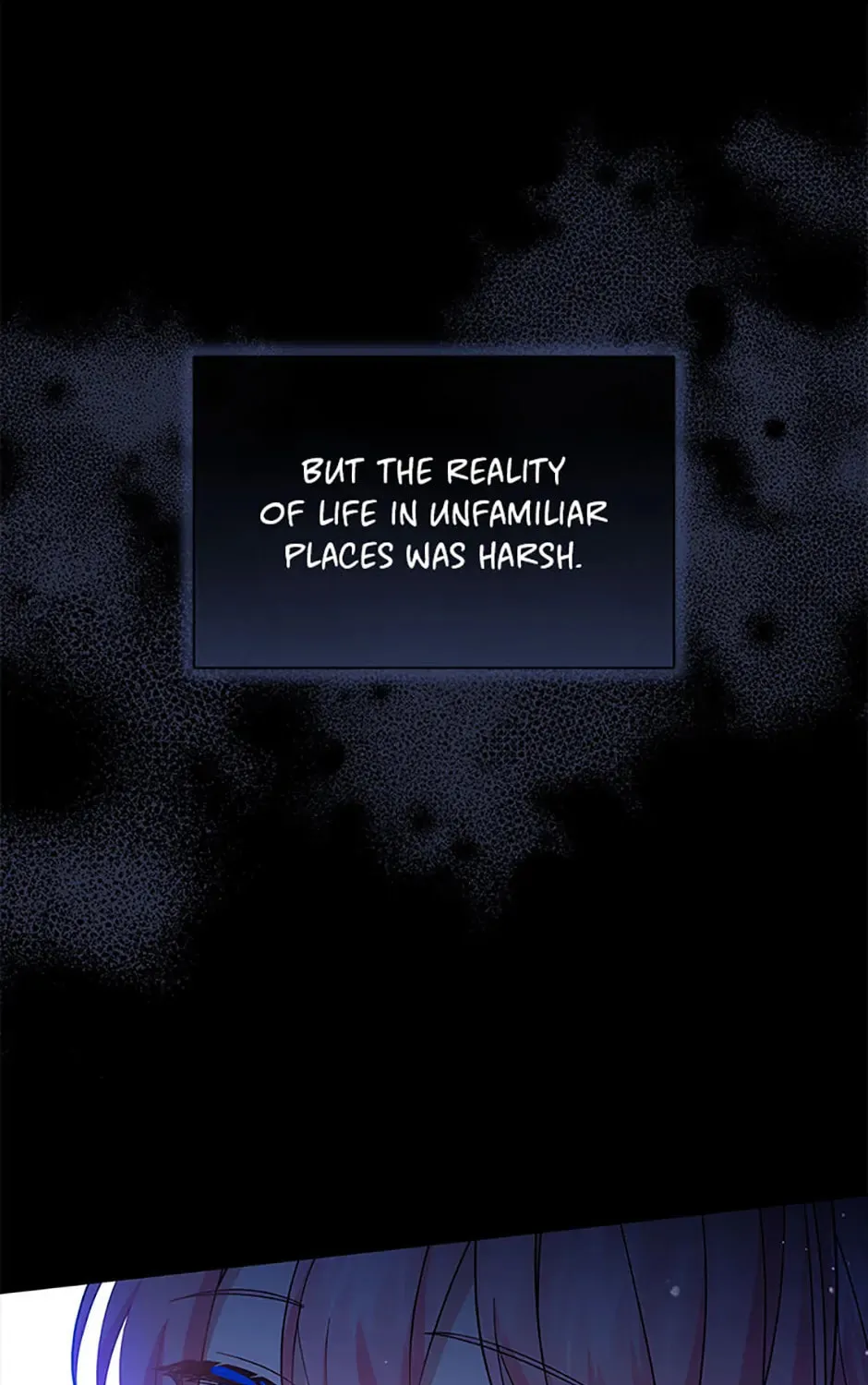 The Lady Awaits a Broken Engagement Chapter 48 page 123 - 