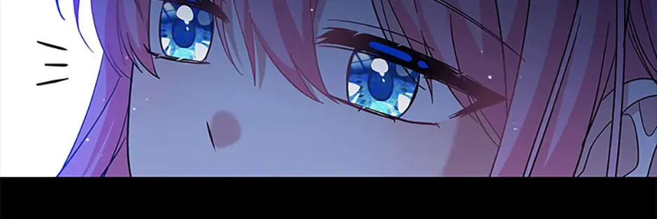 The Lady Awaits a Broken Engagement Chapter 48 page 124 - 