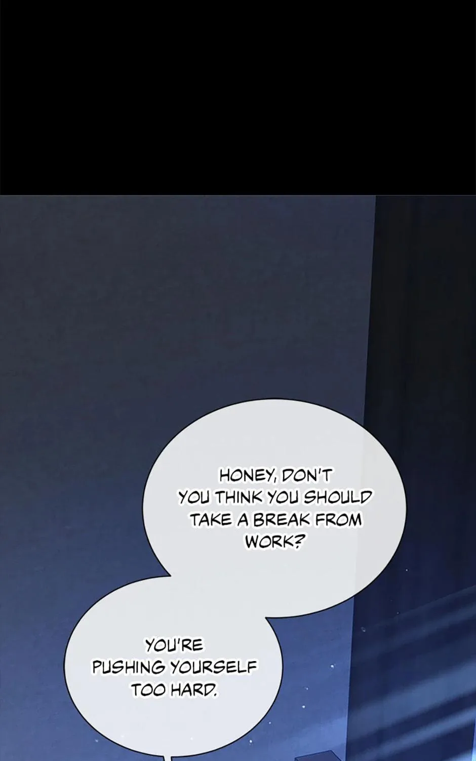The Lady Awaits a Broken Engagement Chapter 48 page 125 - 