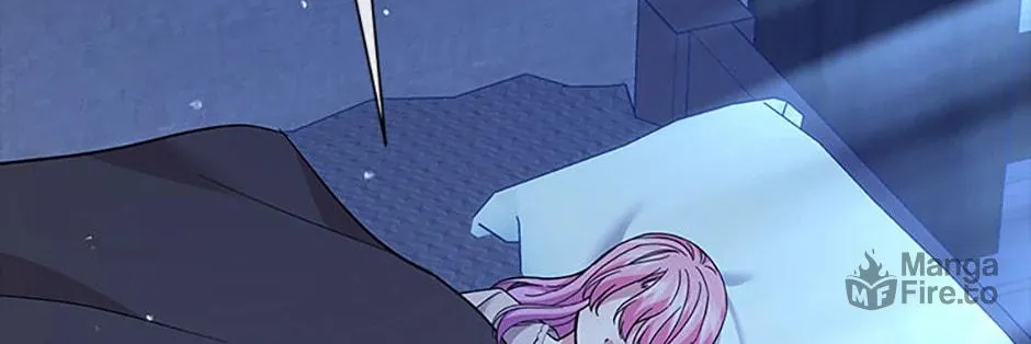 The Lady Awaits a Broken Engagement Chapter 48 page 126 - 