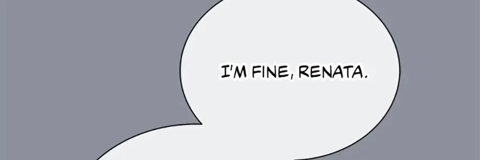 The Lady Awaits a Broken Engagement Chapter 48 page 128 - 
