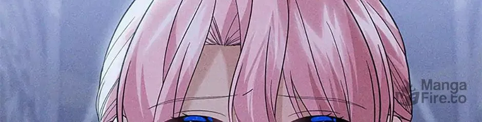 The Lady Awaits a Broken Engagement Chapter 48 page 140 - 