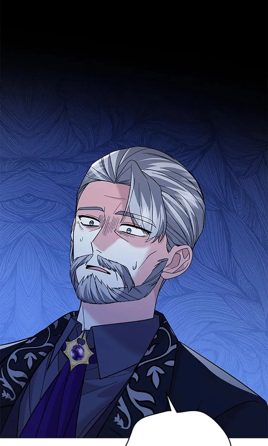 The Lady Awaits a Broken Engagement Chapter 48 page 143 - 