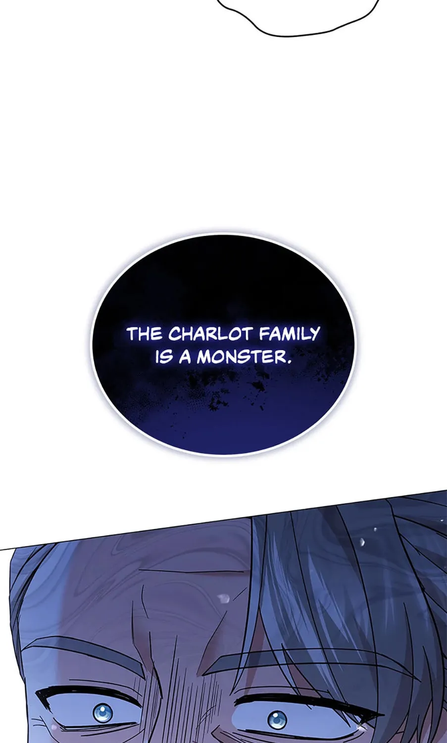 The Lady Awaits a Broken Engagement Chapter 48 page 145 - 