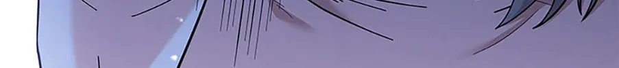 The Lady Awaits a Broken Engagement Chapter 48 page 146 - 