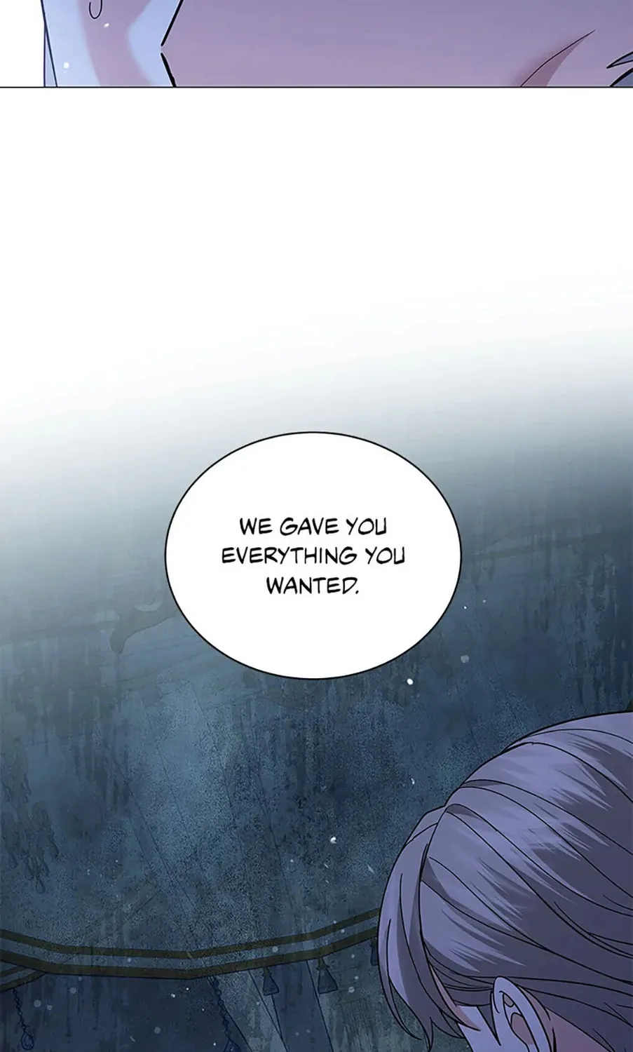 The Lady Awaits a Broken Engagement Chapter 48 page 147 - 