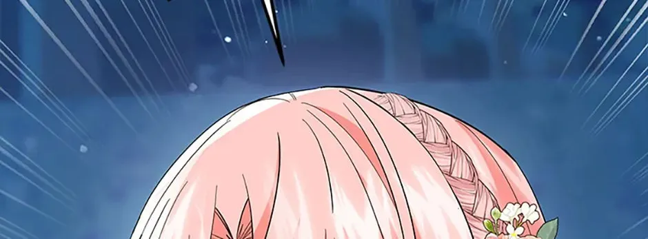 The Lady Awaits a Broken Engagement Chapter 48 page 16 - 