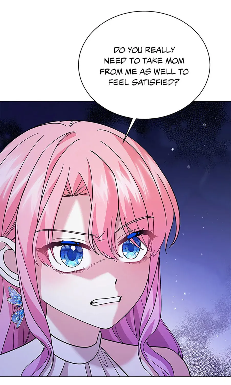 The Lady Awaits a Broken Engagement Chapter 48 page 151 - 