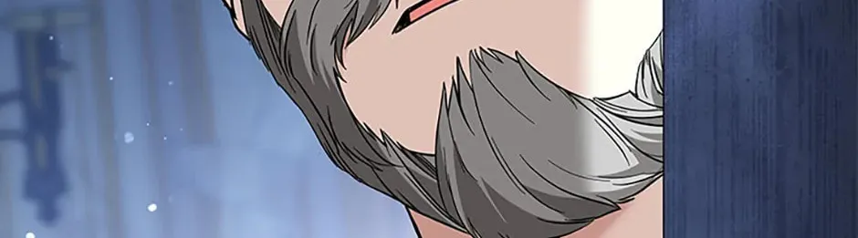 The Lady Awaits a Broken Engagement Chapter 48 page 158 - 