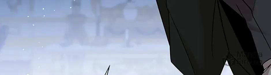 The Lady Awaits a Broken Engagement Chapter 48 page 160 - 