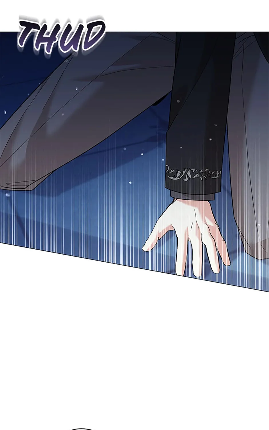 The Lady Awaits a Broken Engagement Chapter 48 page 163 - 