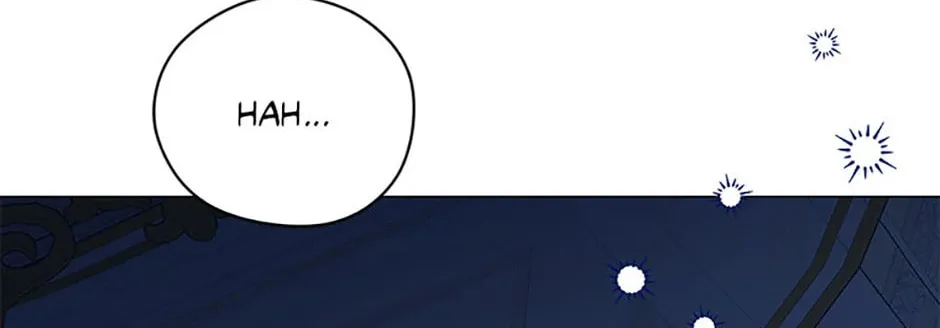 The Lady Awaits a Broken Engagement Chapter 48 page 164 - 