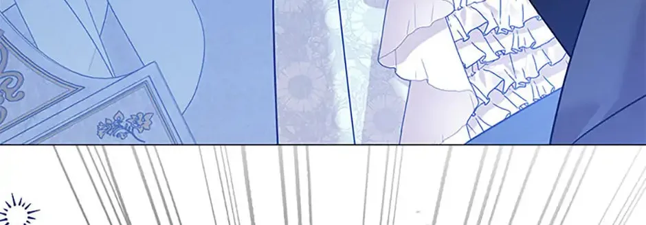 The Lady Awaits a Broken Engagement Chapter 48 page 166 - 